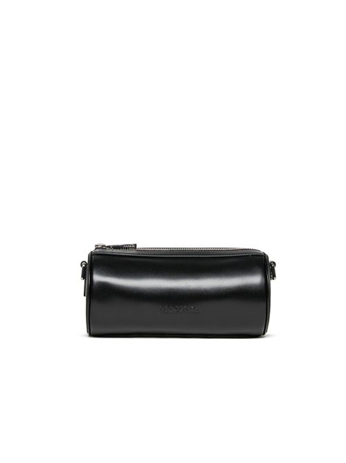 Borsa, bambina, logata. MAX&CO. | MX0263 MX090MX900